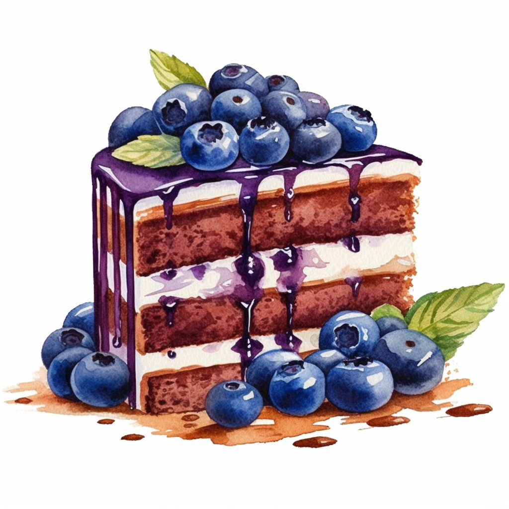 chocolate clipart