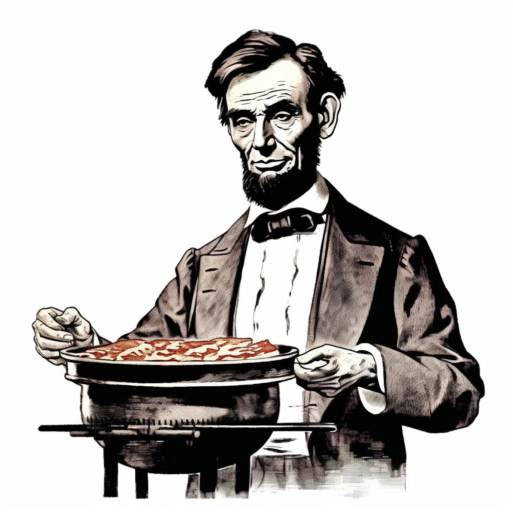 bbq clip art