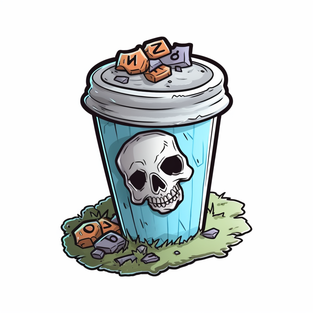 gravestone clipart