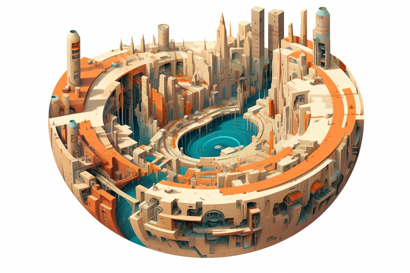 map border cliparts