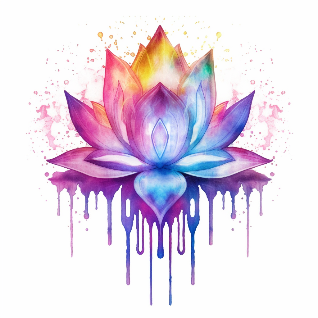 cliparts chalk color