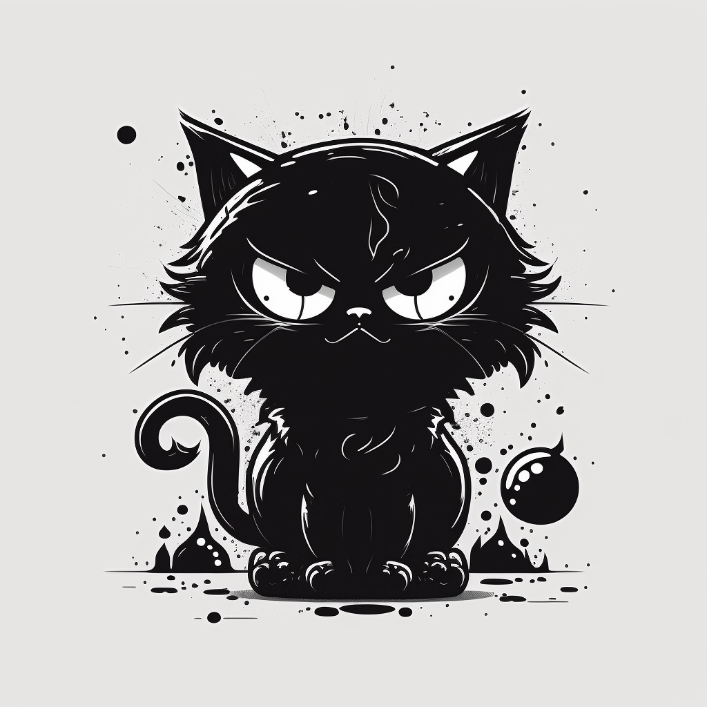 funny inspirational cliparts