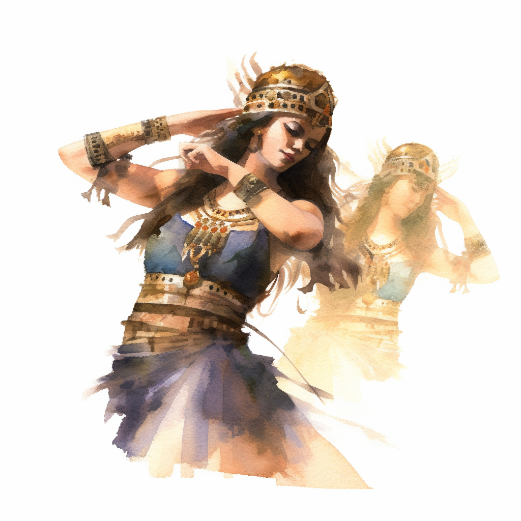 egypt cliparts
