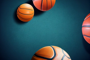 Team sports backgrounds, basketball championship picture and athletics tournament clipart concept with PNG photo of orange ball isolated on transparent background with clipping path cutout .highly detailed, realistic, photo realistic, octane render, 4K, 8K, UHD, hyper detailed