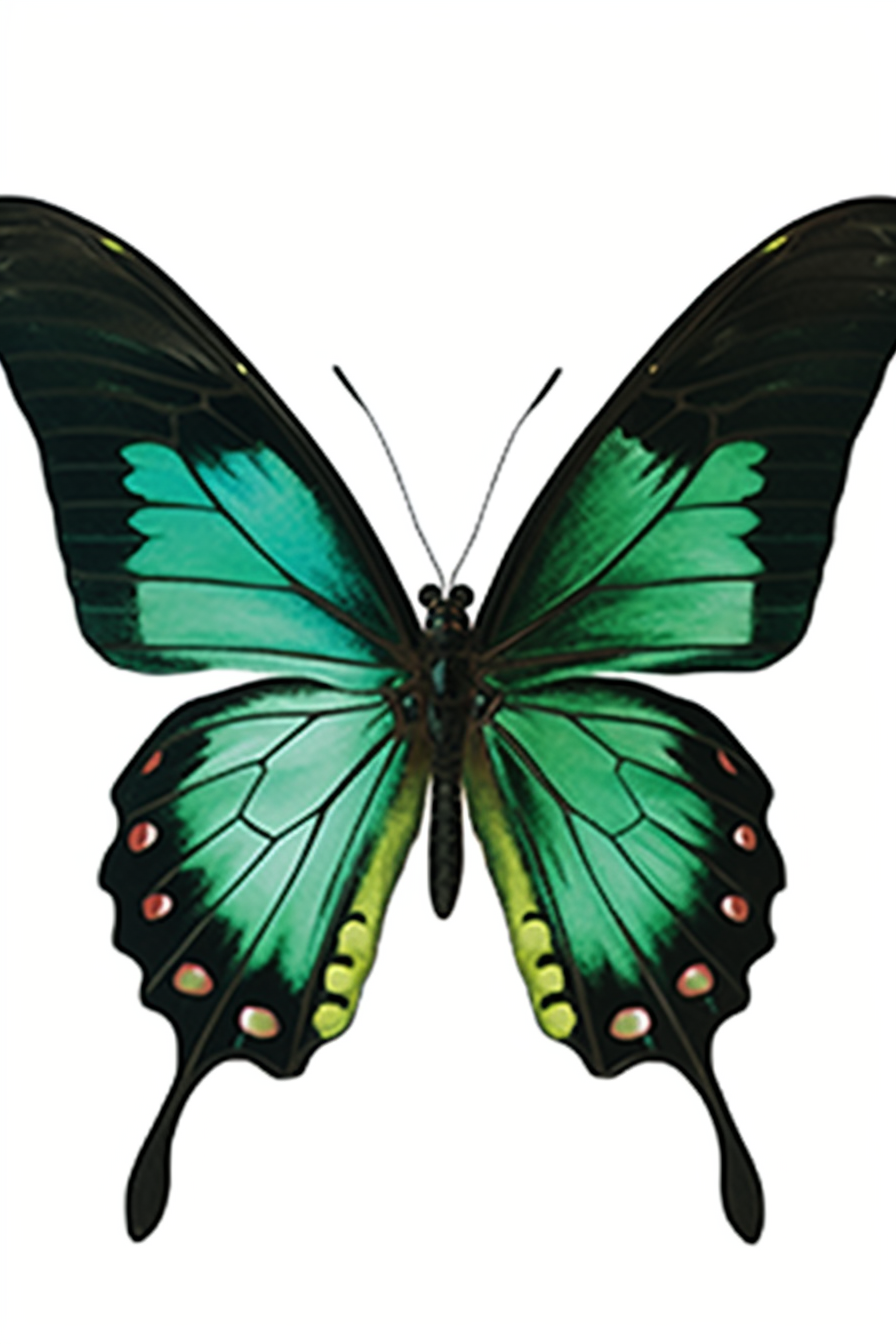 biology cliparts