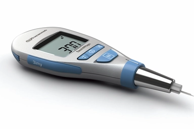diabetes+test , highly detailed, isolated on white, clipart,