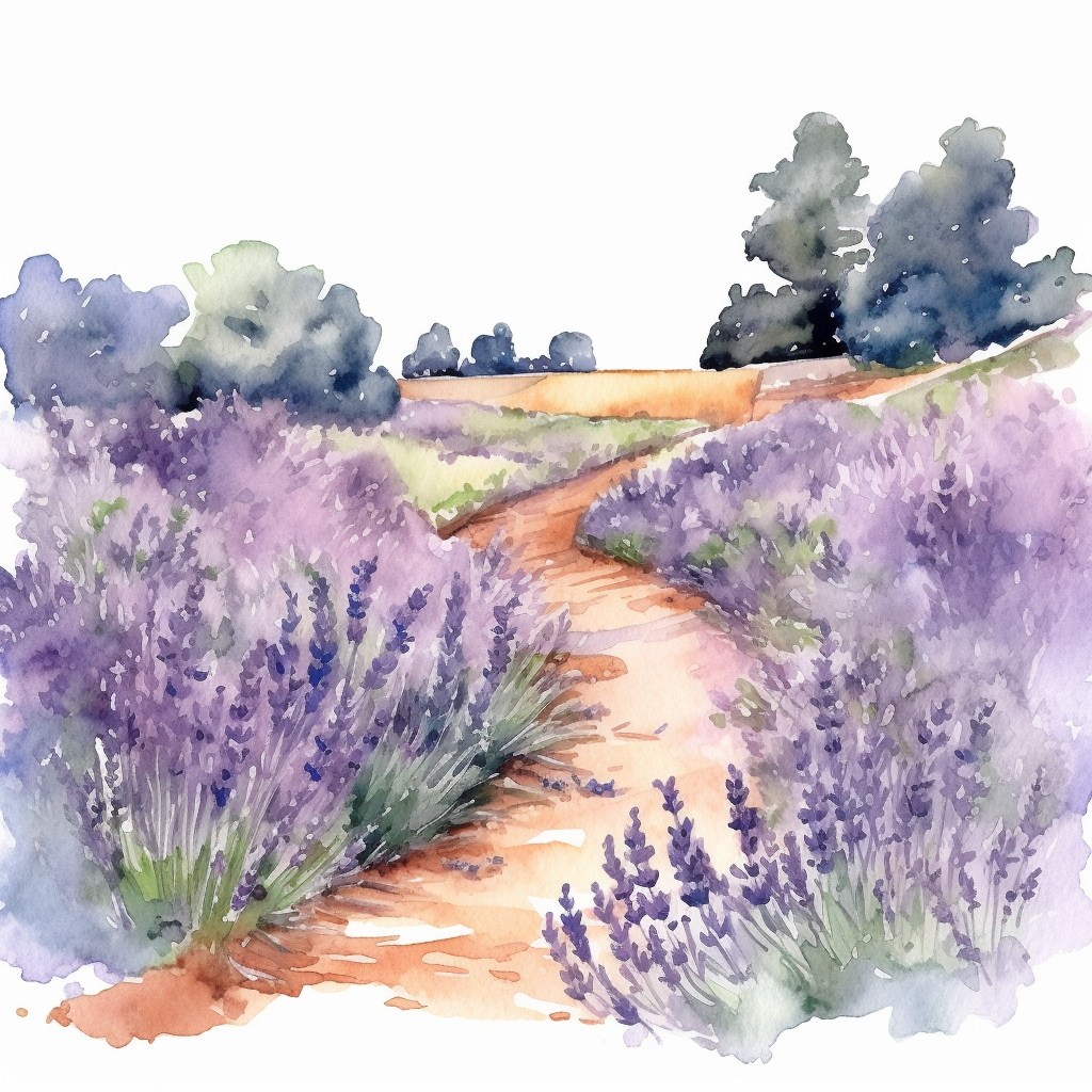 field cliparts