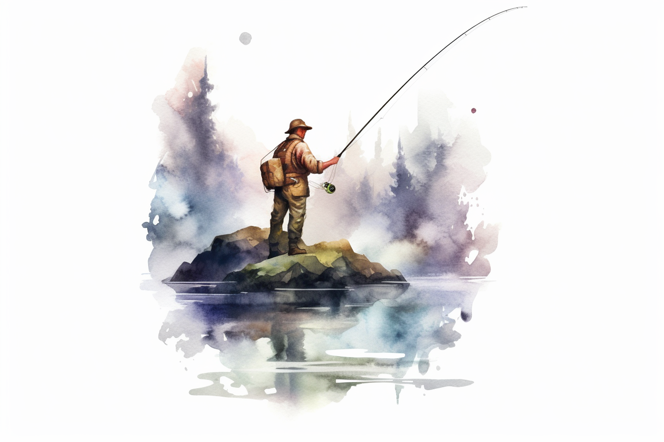 fish image clipart