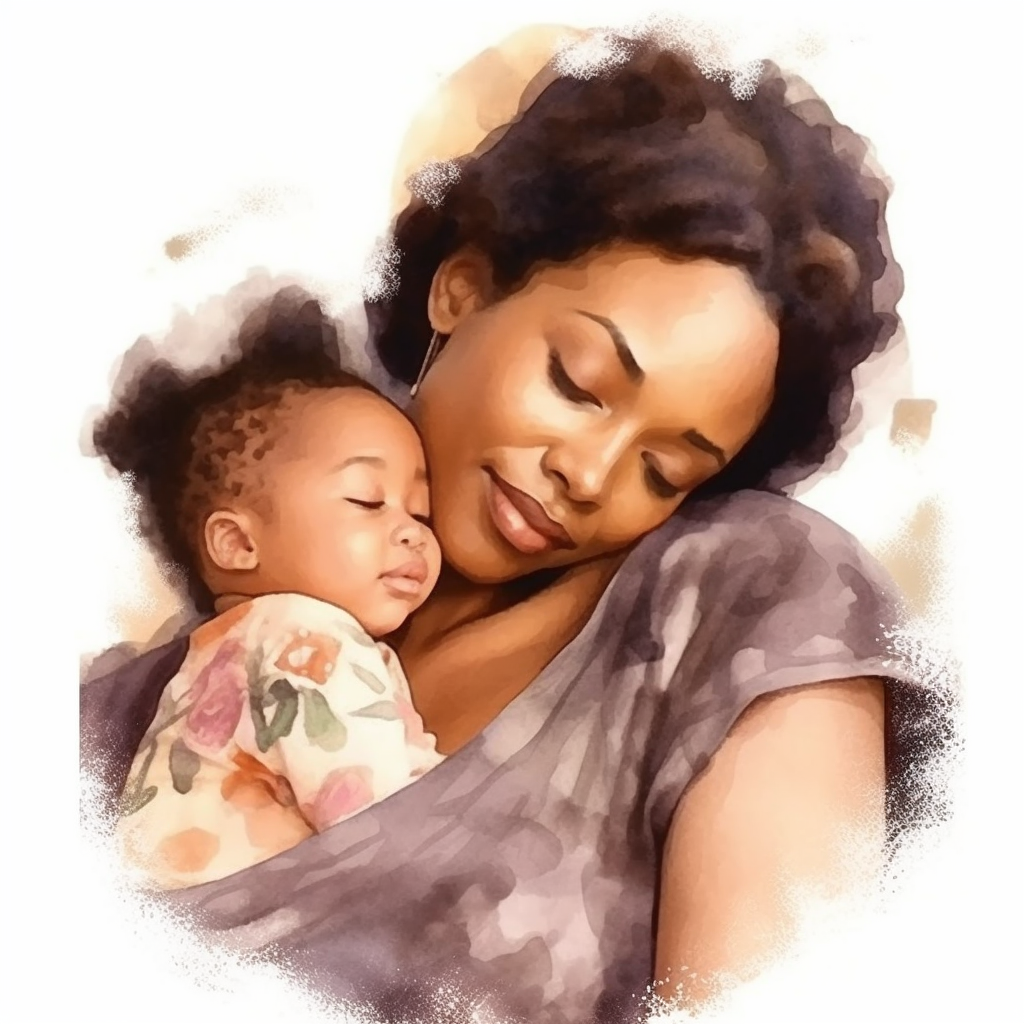 black love cliparts