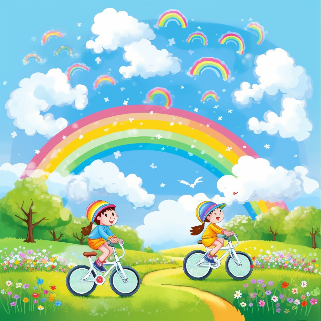 crayon clip art