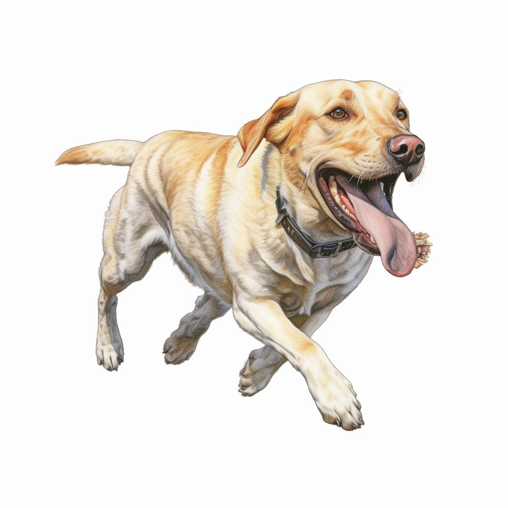 chase cliparts