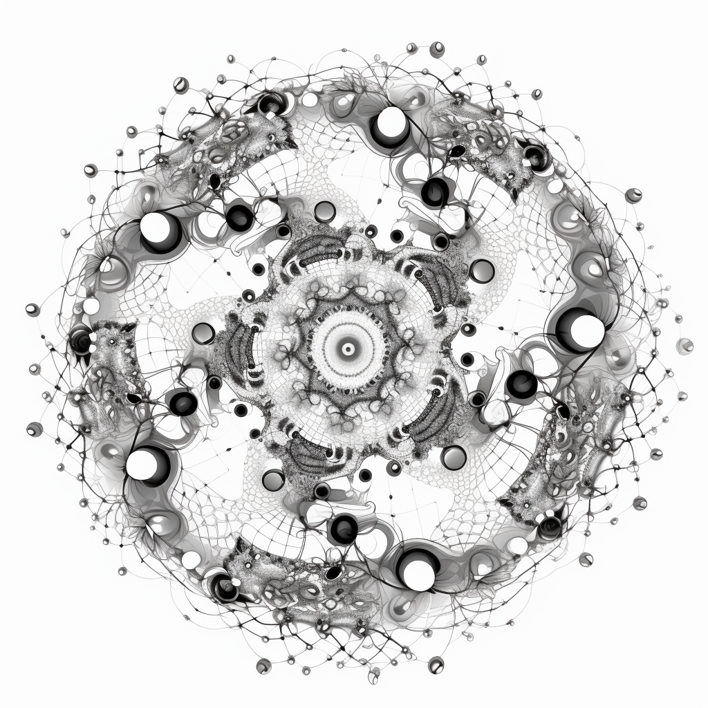 illusion cliparts