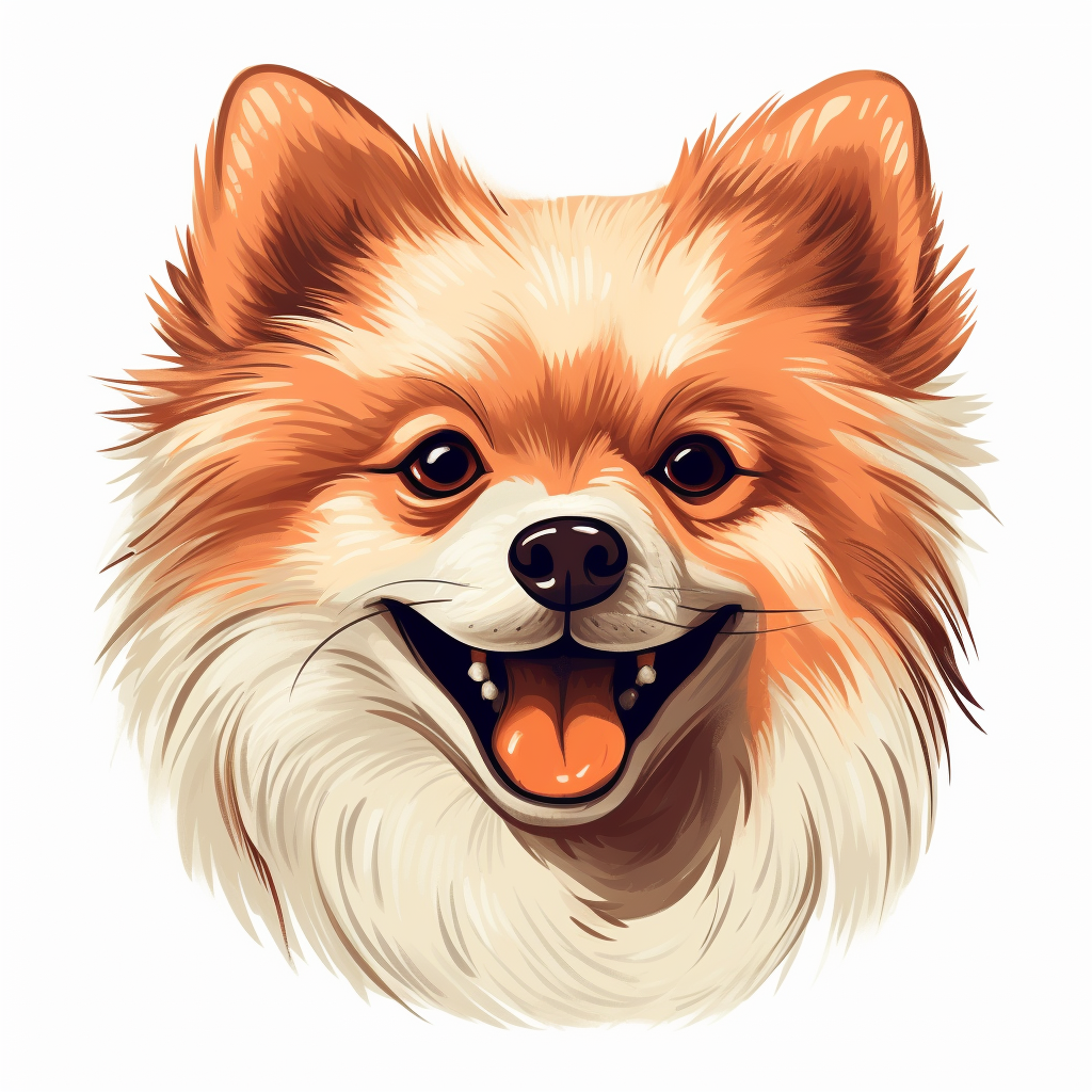 americana clipart