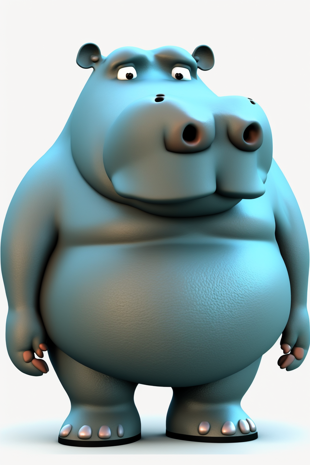 insane cliparts