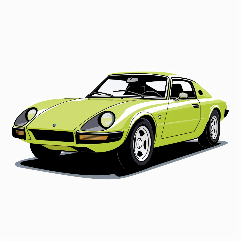 in car cliparts