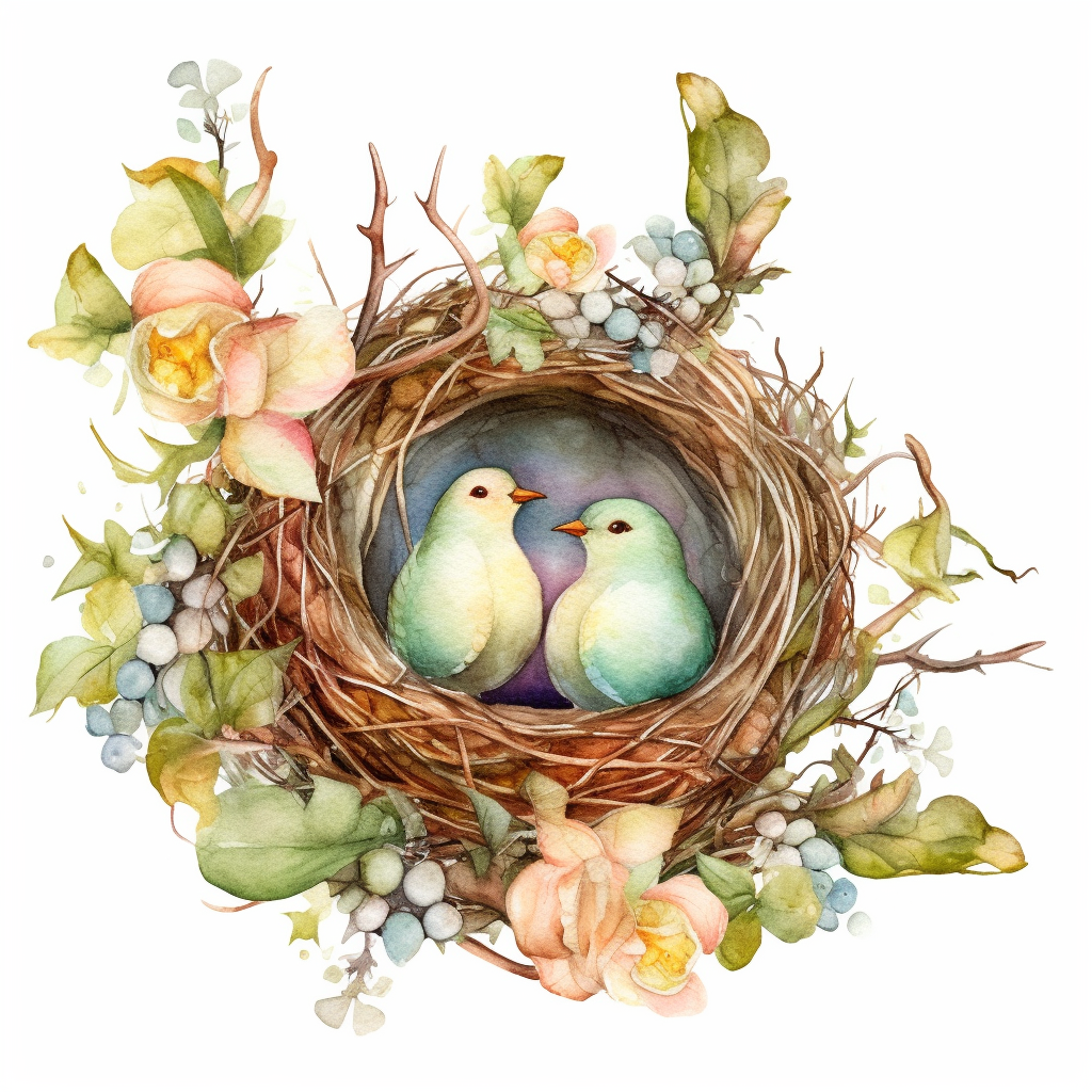 cartoon eggs cliparts