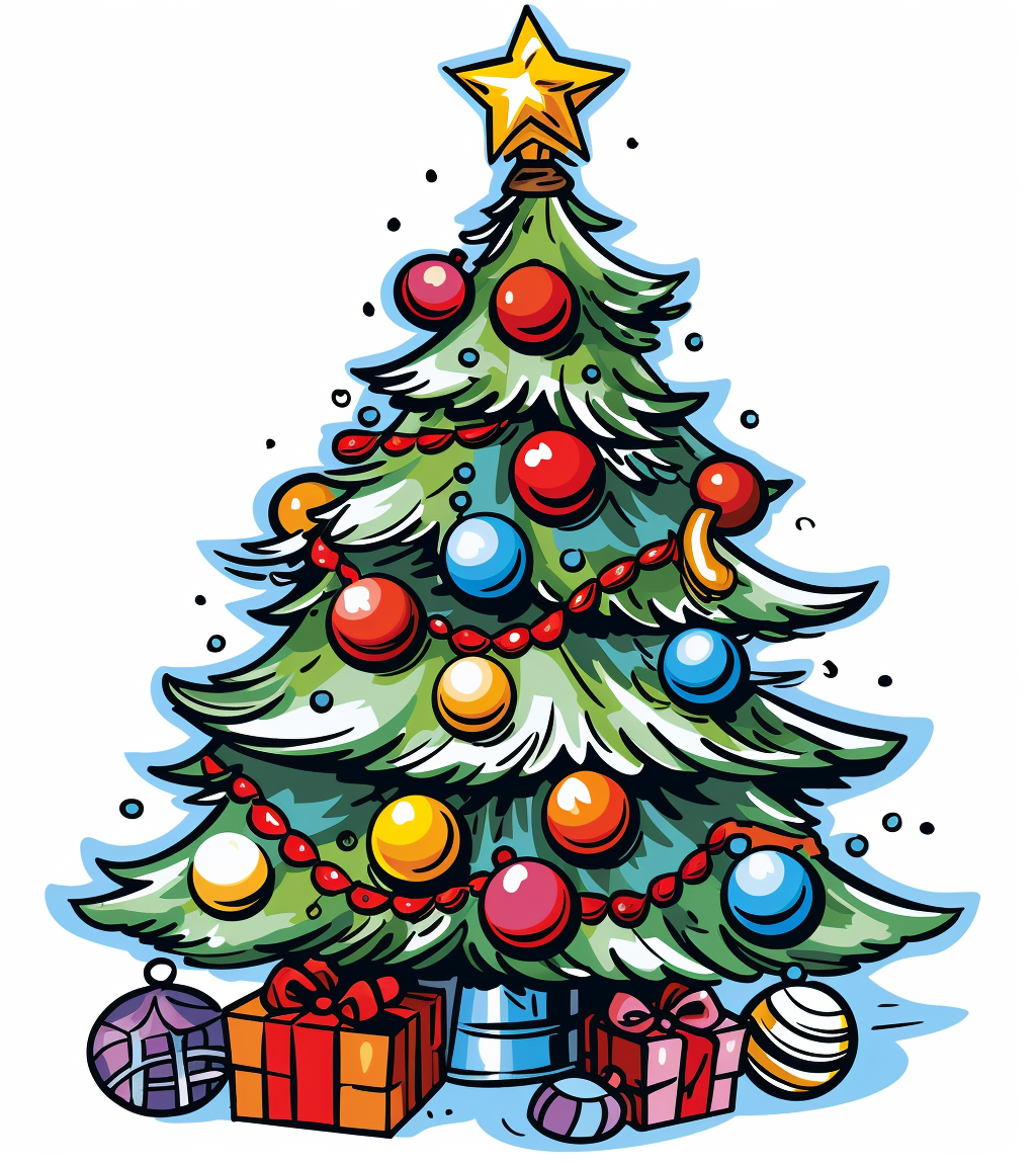 clip art free downloads