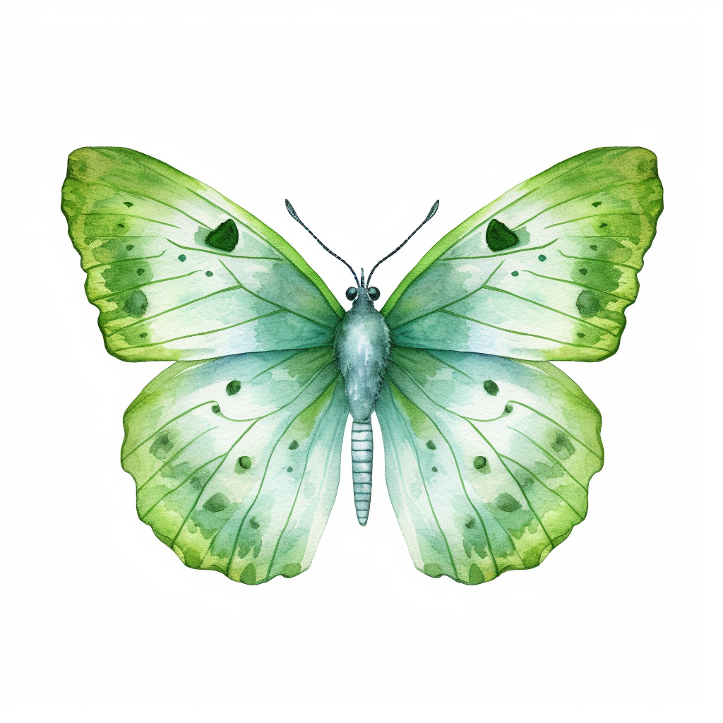 beth cliparts