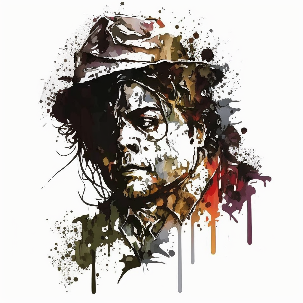 michael jackson cliparts