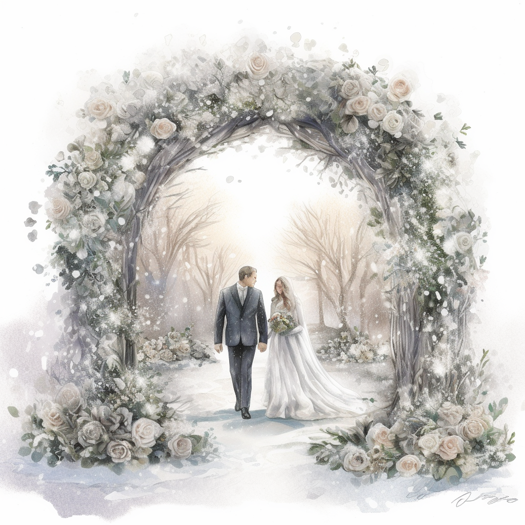 images of snowflakes clipart
