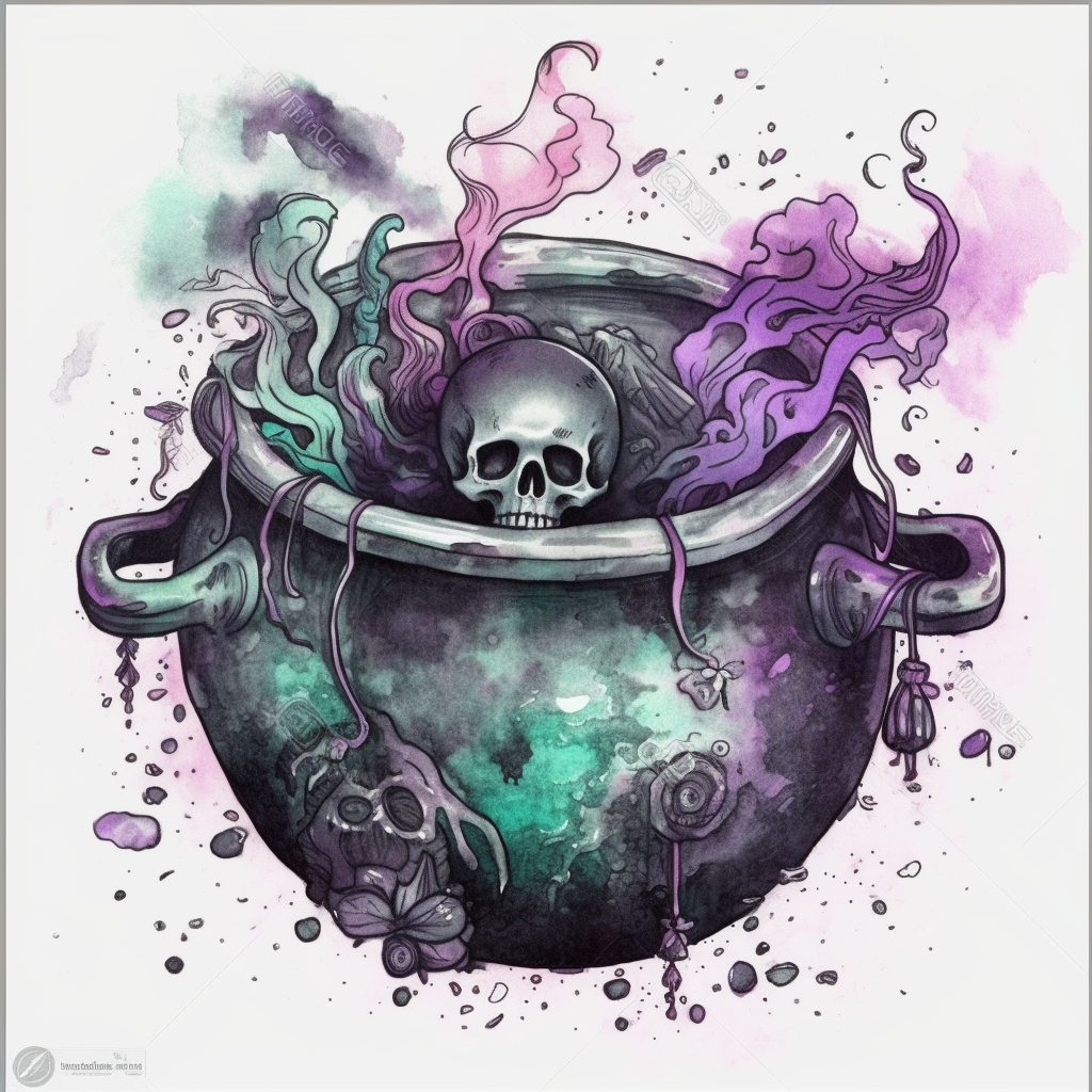 boiling cliparts