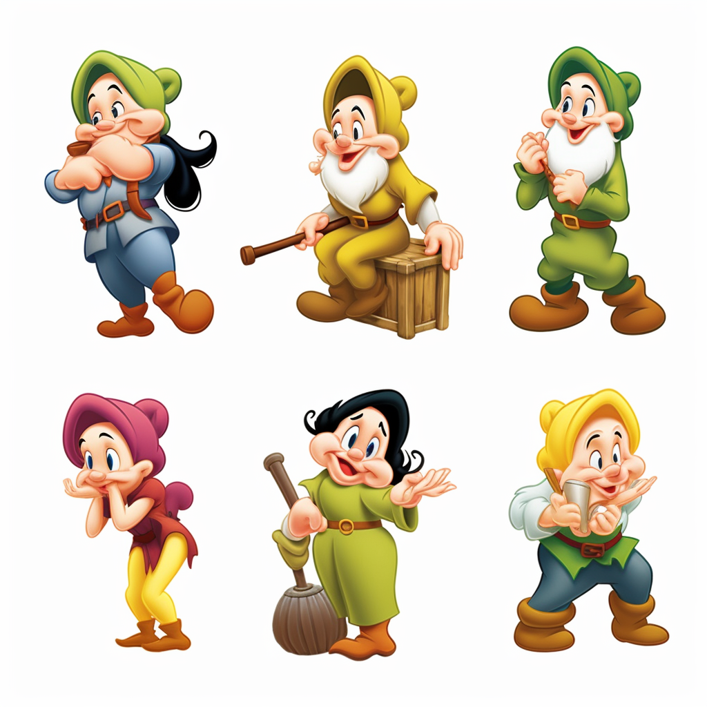 new group cliparts