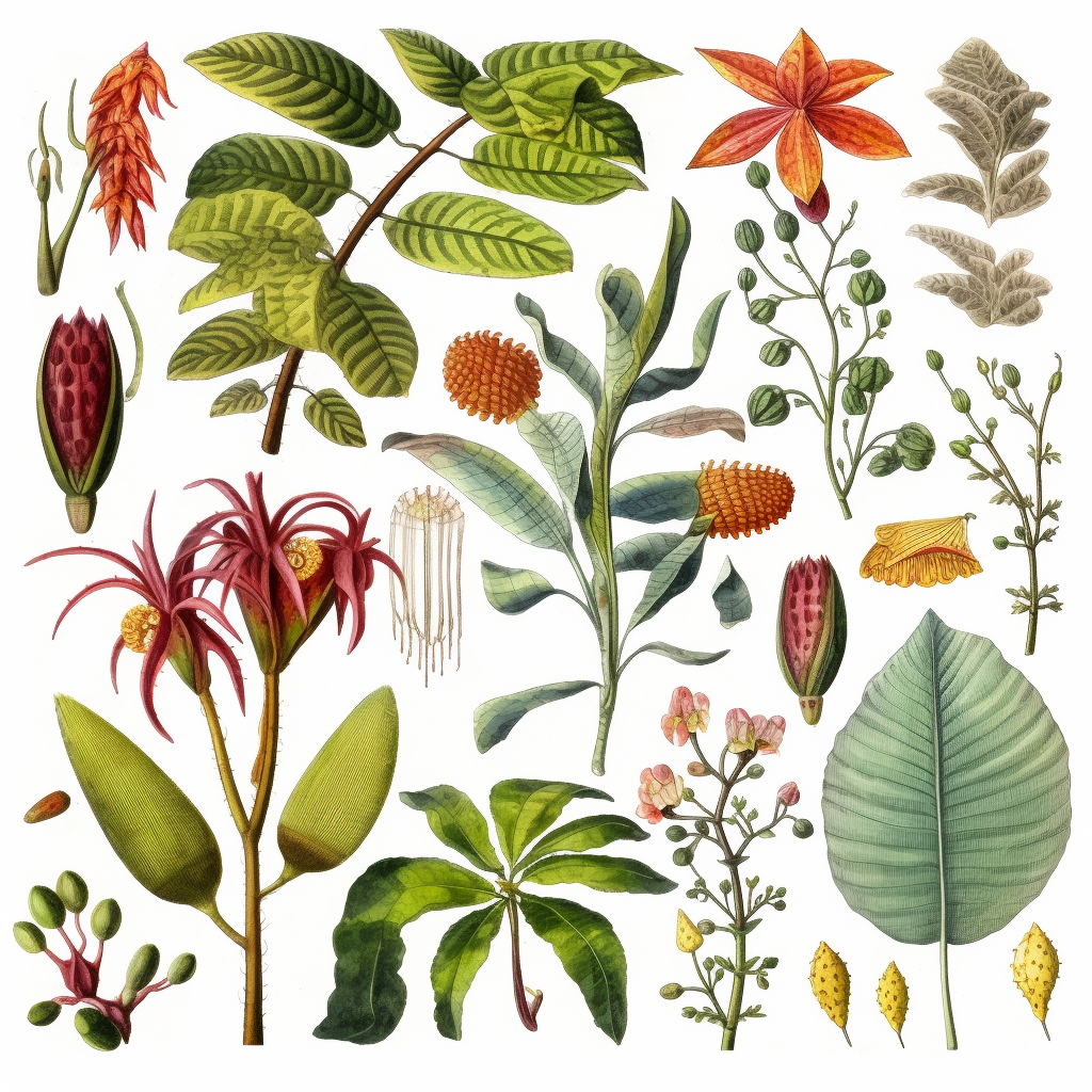 diversity cliparts