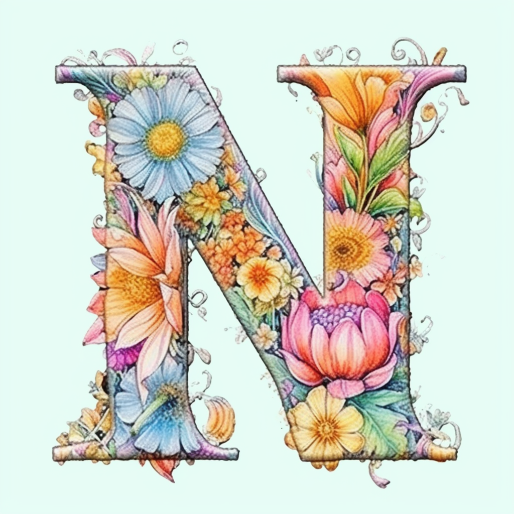 animated alphabet clipart