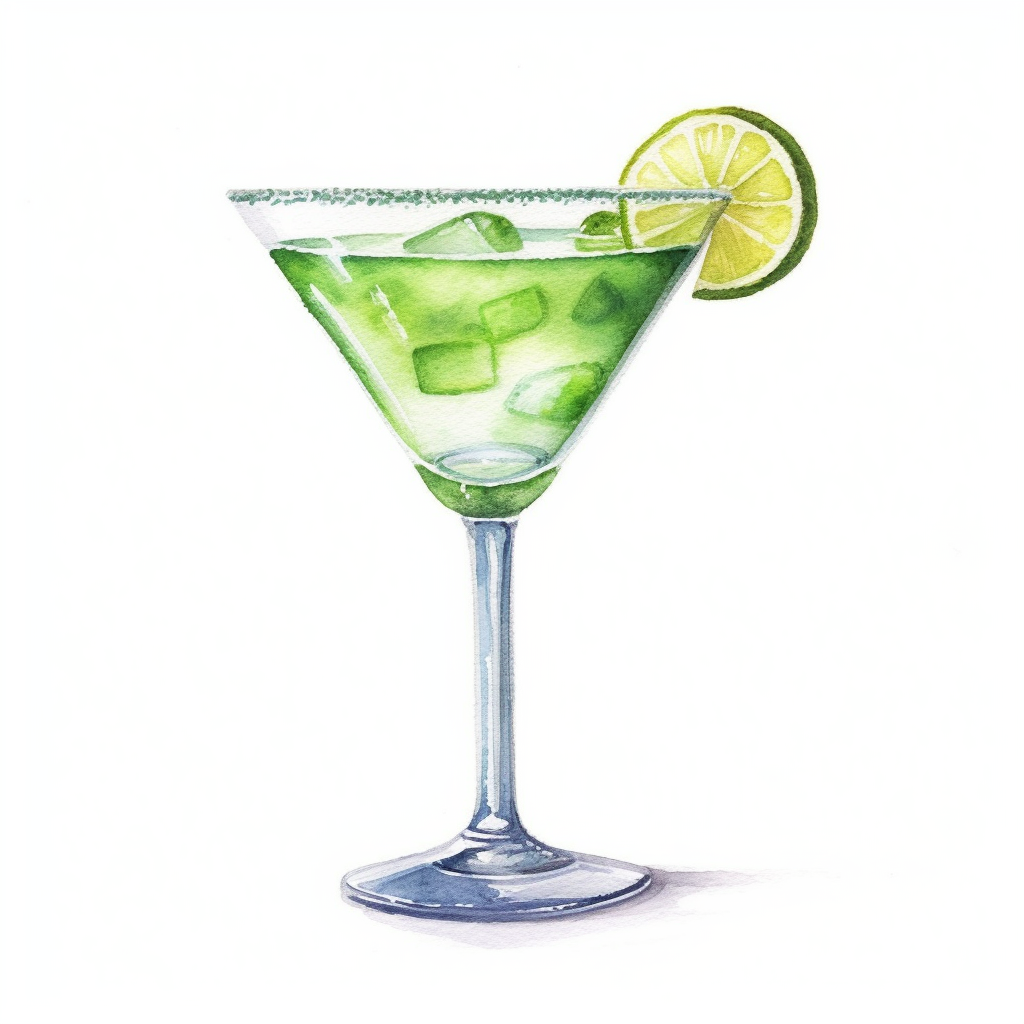 martini cliparts
