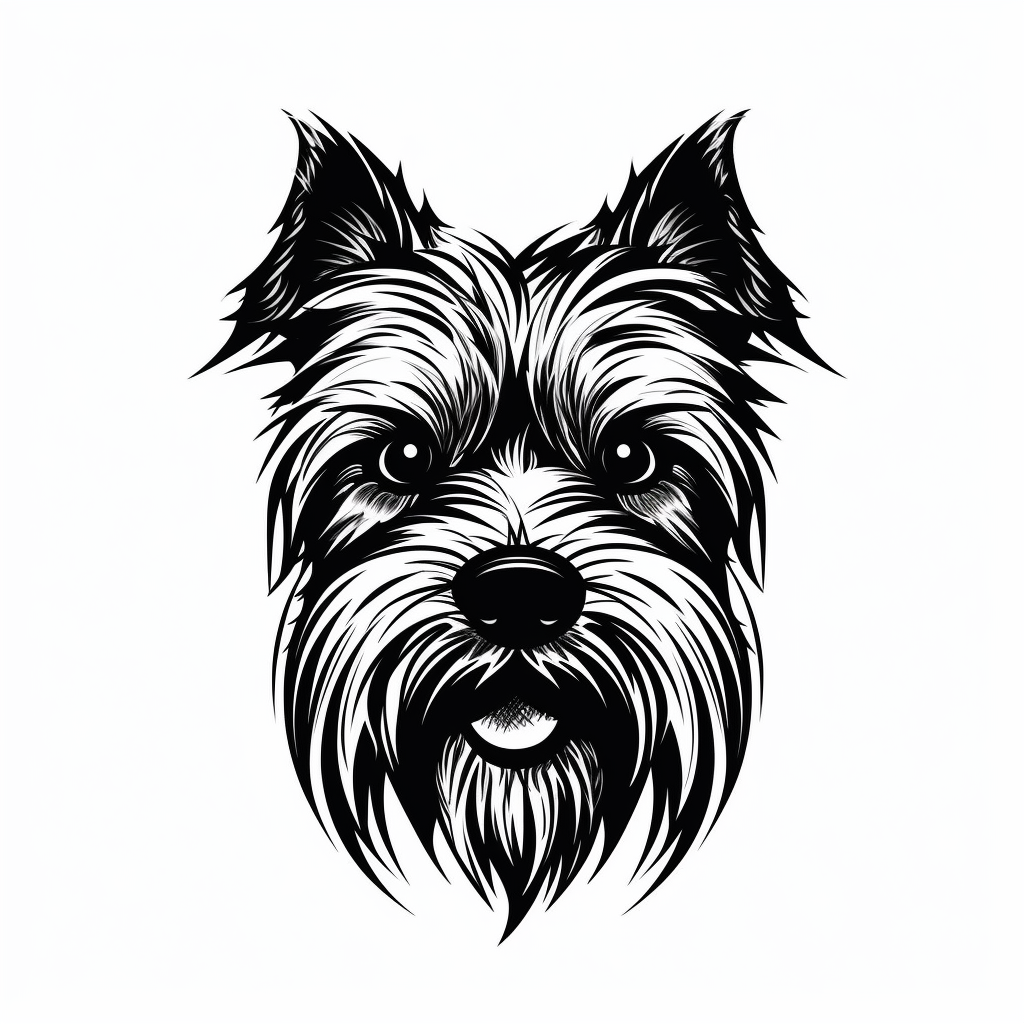 jungle clip art