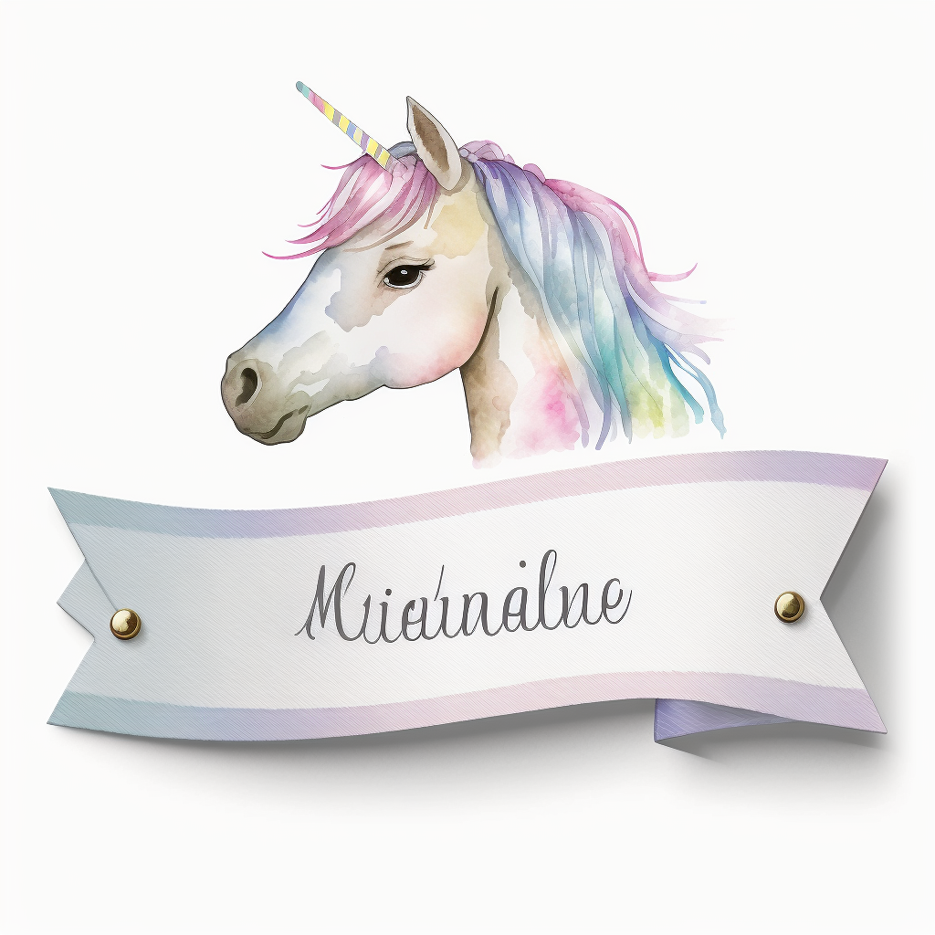 name plate cliparts