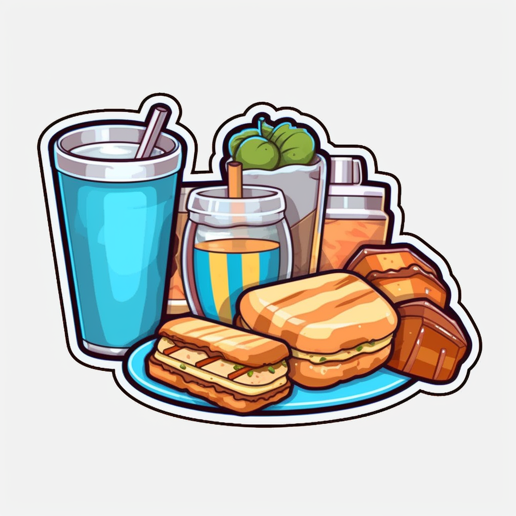 games cliparts