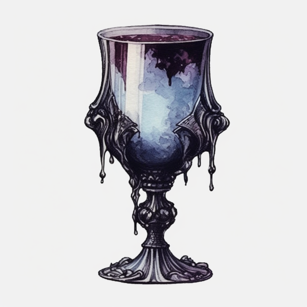gloomy cliparts