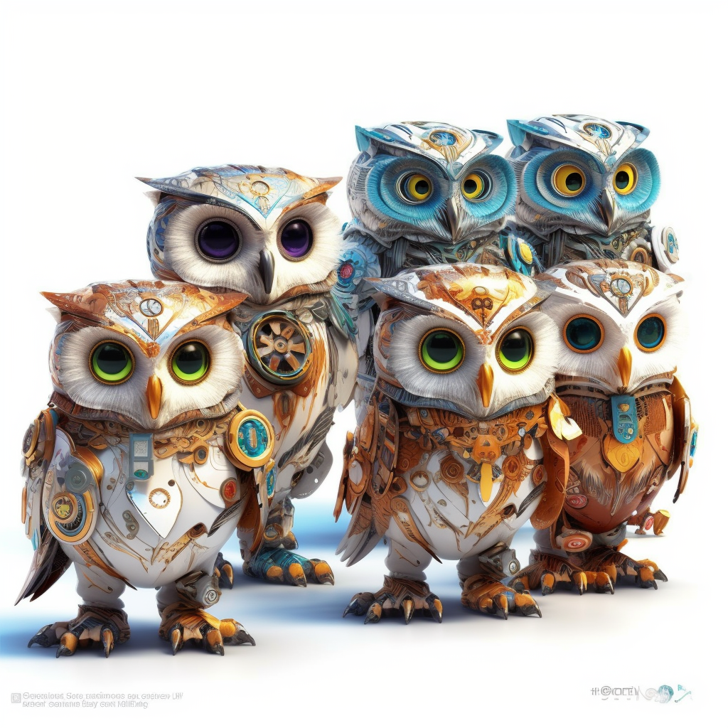 nerdy cliparts