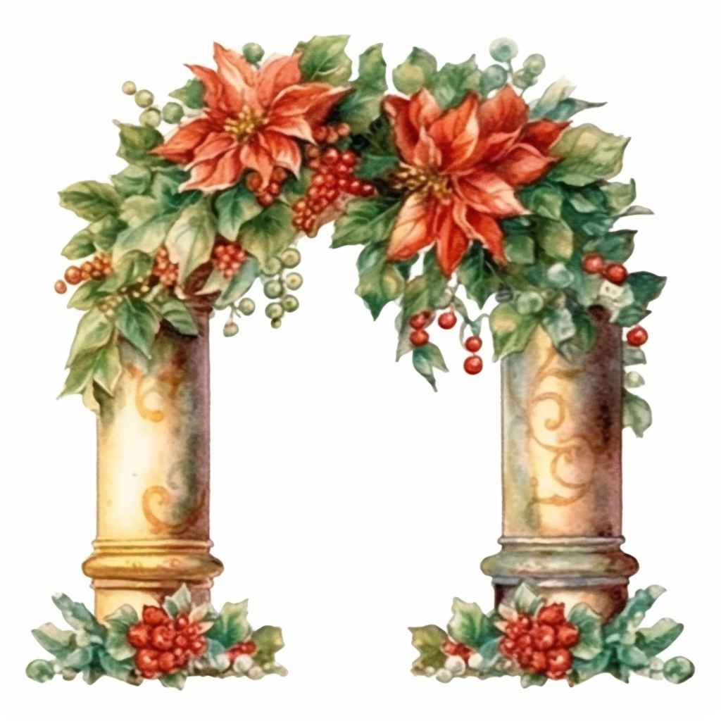 mantle cliparts