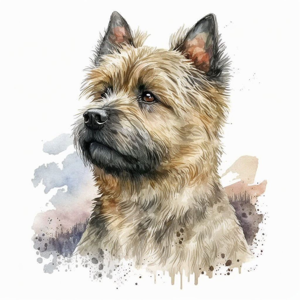 cairn cliparts