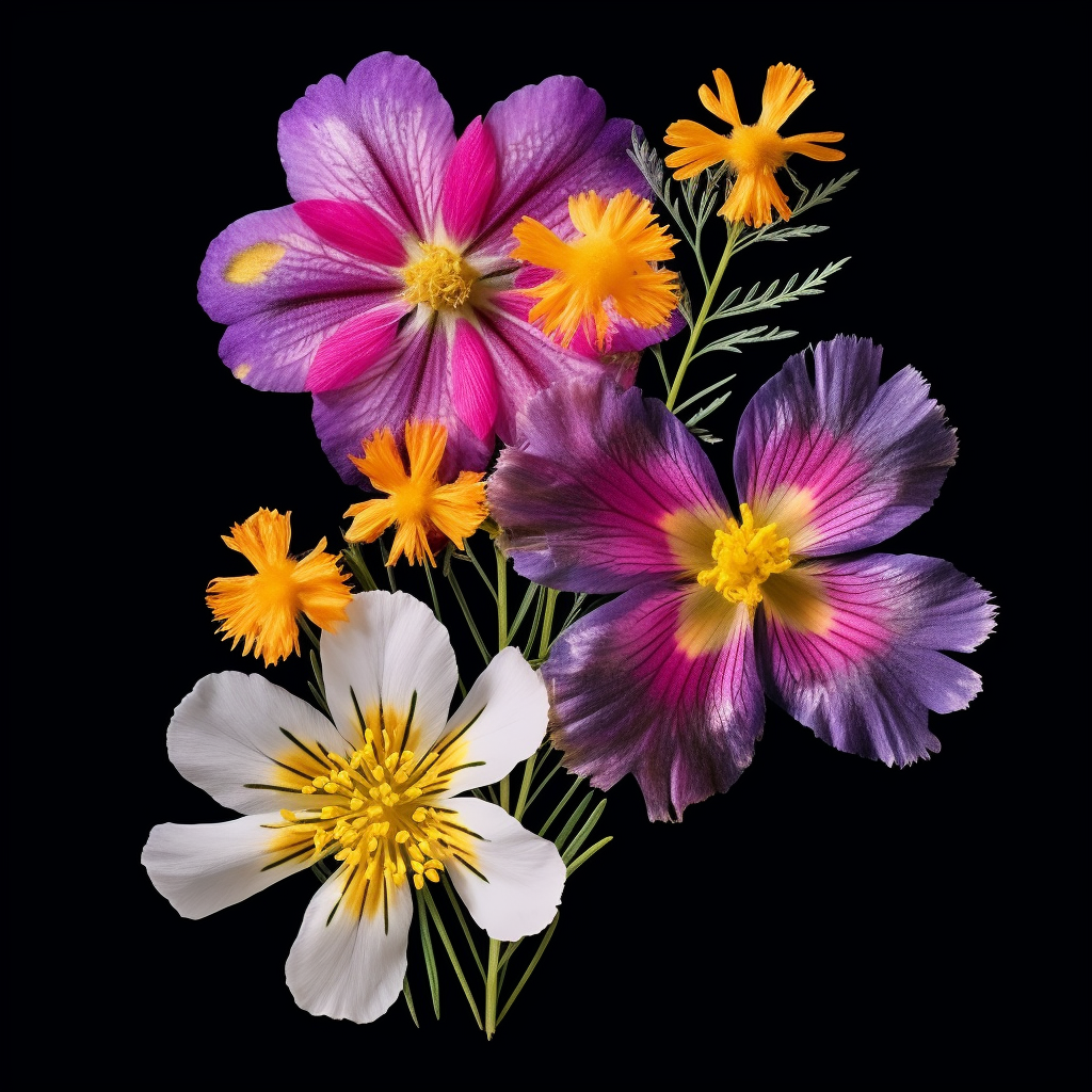 highlights cliparts