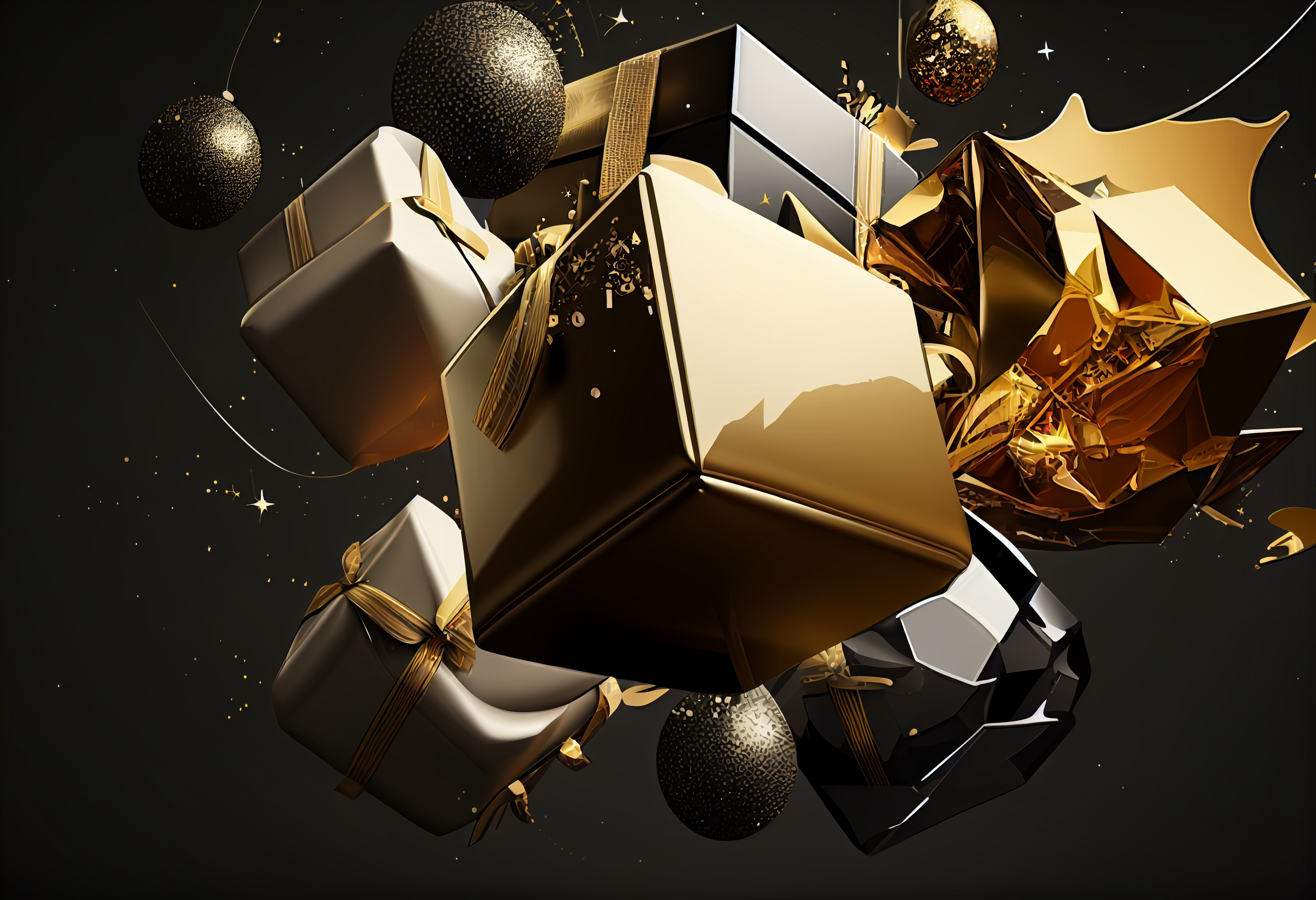 advertising cliparts