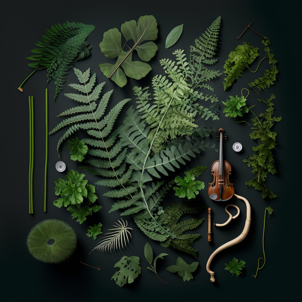 fiddle cliparts