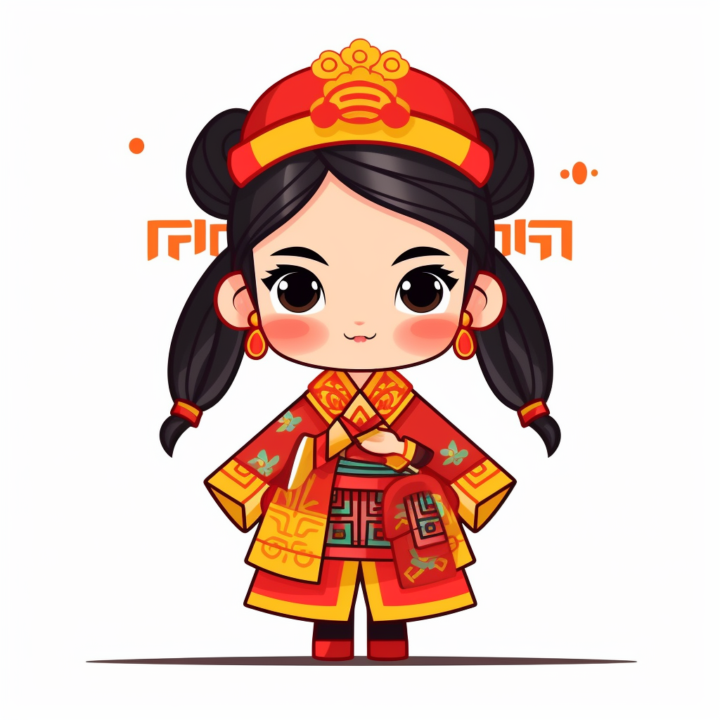 new year clip art