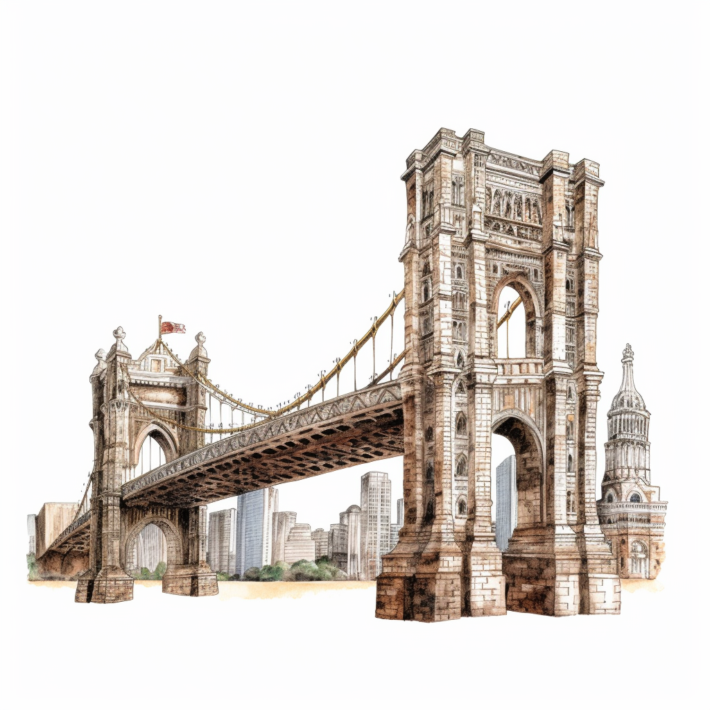 cathedral cliparts