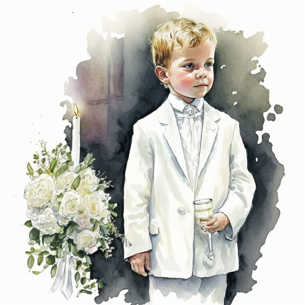 communion cliparts