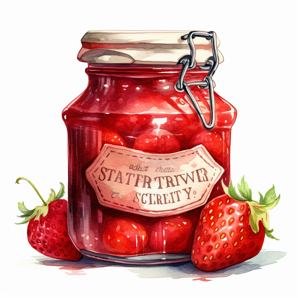 food cliparts