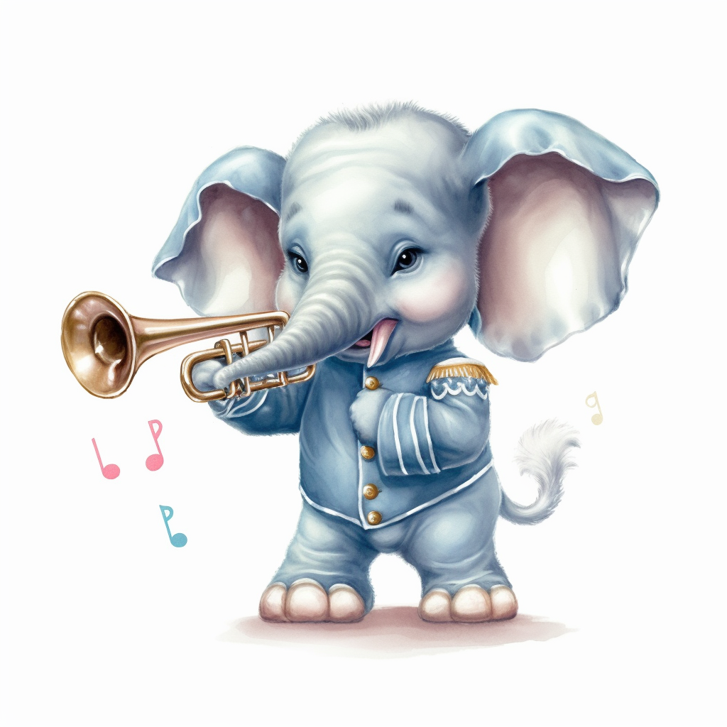 marching cliparts