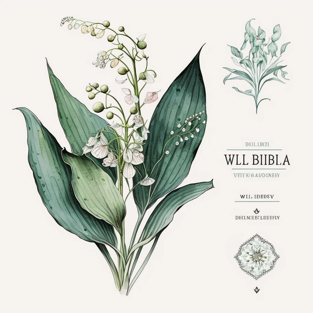 bridal shower cliparts