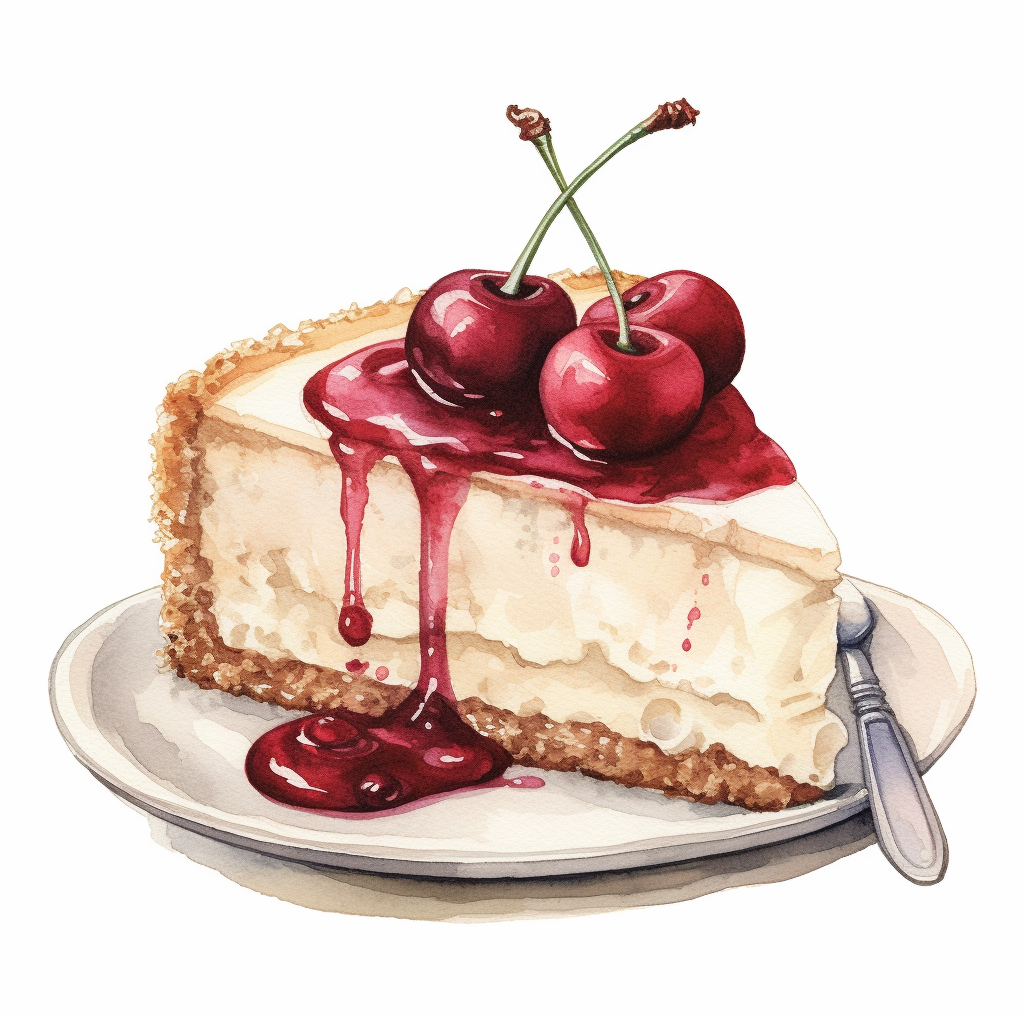 menus cliparts