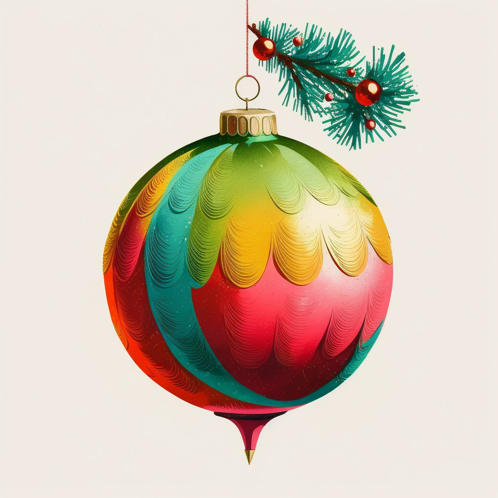 christmas fun cliparts