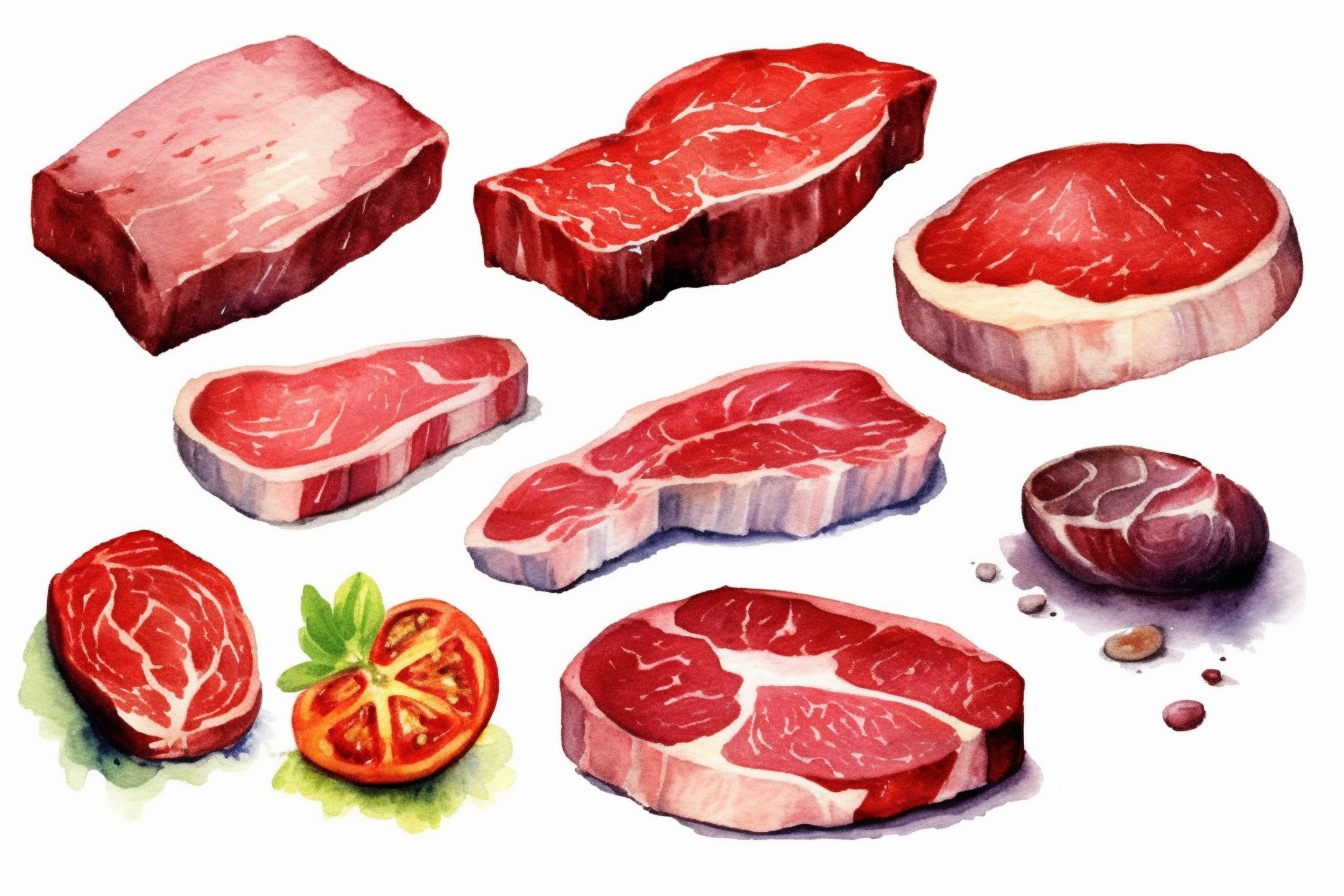beef cliparts