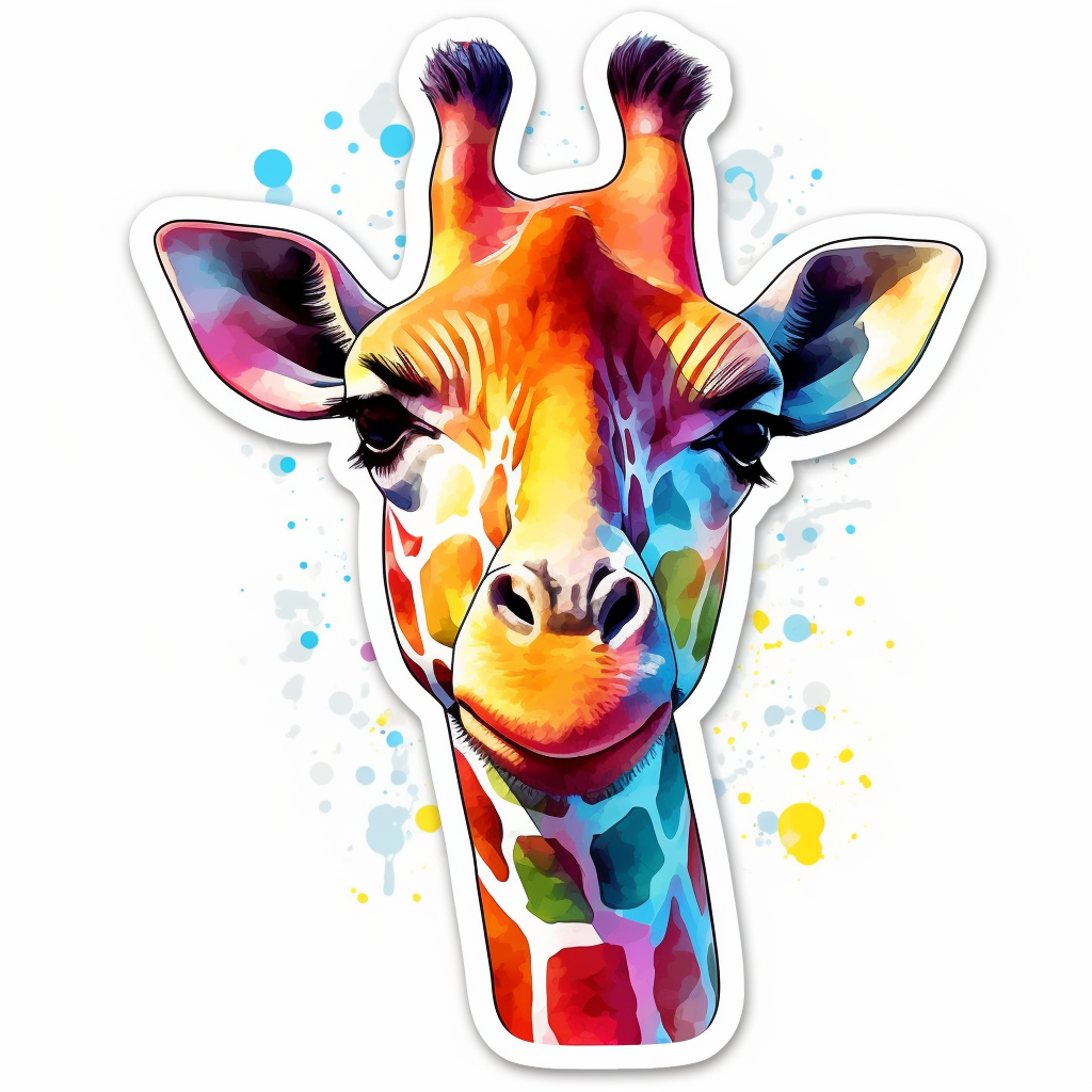 cheer clip art