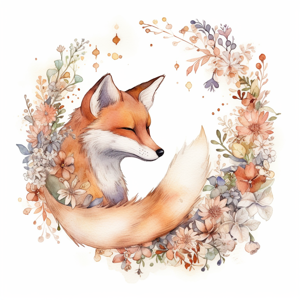 october clip art